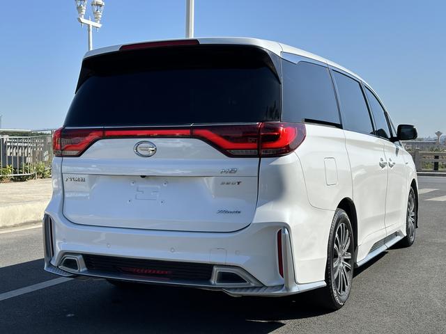 Миниатюра 4