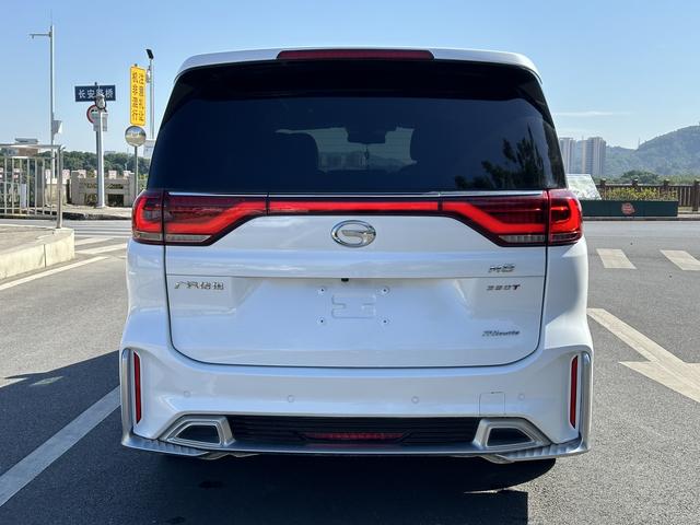 Миниатюра 5