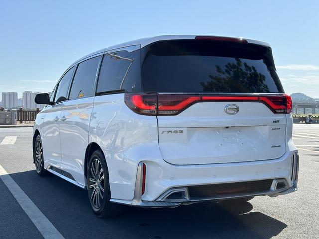 Миниатюра 6