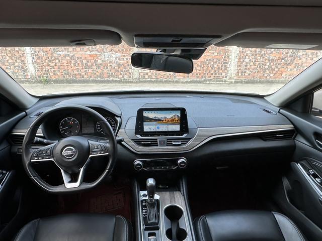 Миниатюра 6