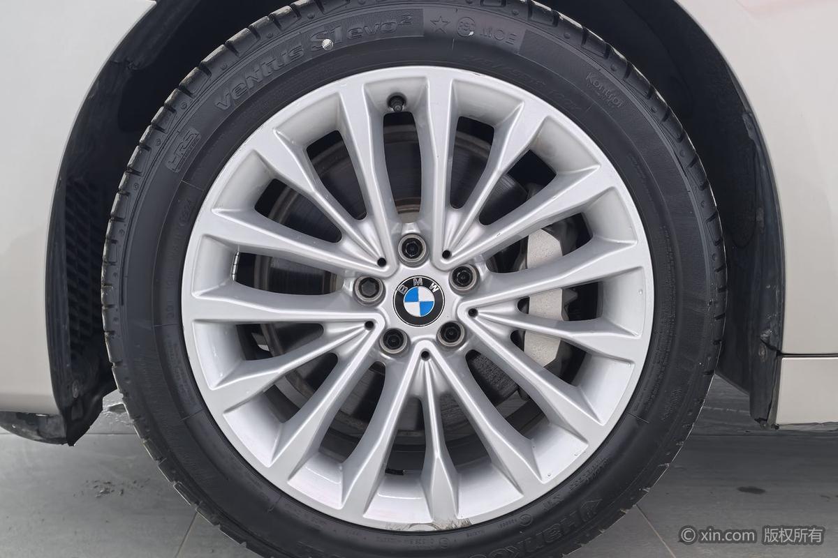 Миниатюра 6