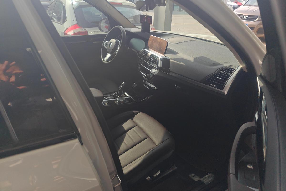 Миниатюра 6