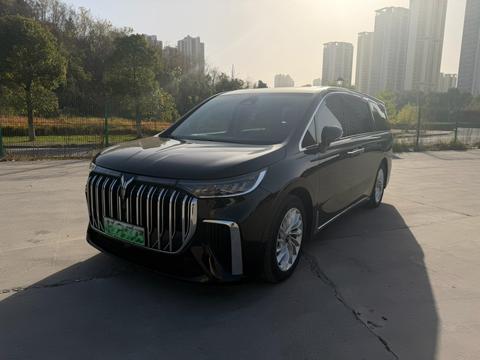 Stelato Mengxiangjia