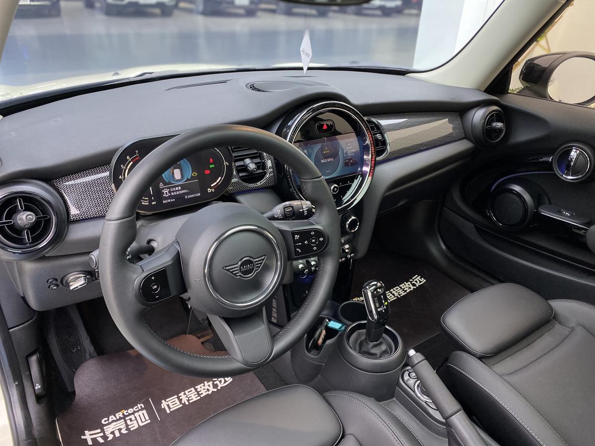 Миниатюра 6