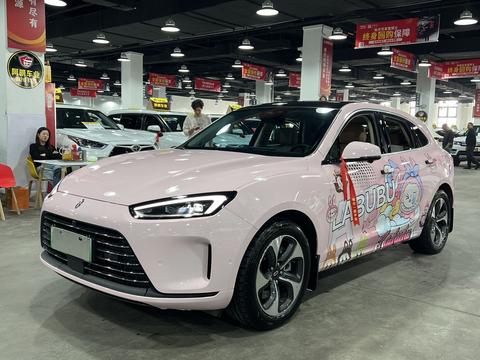 Aito Aito M5