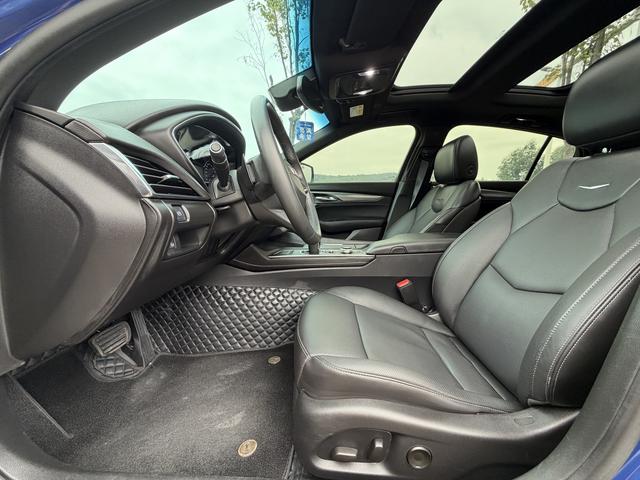 Миниатюра 4