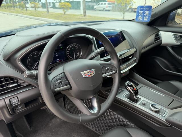 Миниатюра 6